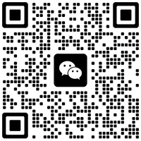 空放月息-空放应急-合肥苏州株洲贷款-株洲公积金贷款无抵押私人空放贷款汽车抵押贷款-一站式借钱平台